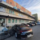 바다를 품은 보성회센타 | [전남 보성]보성태경수산 율포해수욕장 근처 바다를품은보성회센타 추천!!