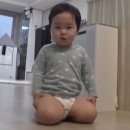 정선생 이미지
