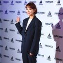 서민에프엔씨 이미지