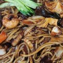 남성5길1 이미지