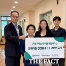 우석어린이집 이미지