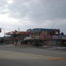 구연육교 이미지