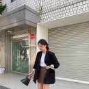 니즈마켓 이미지