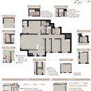 캐슬리안북카페 이미지