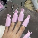 네일다미네