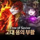 수호카서비스 이미지