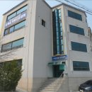 죽산면 죽산리 죽산초교부근 이미지