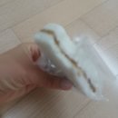 최가손떡