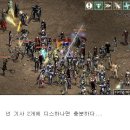 슈애 이미지