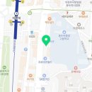 효진자동차공업사 이미지