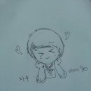 엘그림