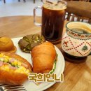 국희언니 이미지