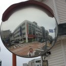 은지어린이집 | [빛나는나날] 미적지근한 공기에서 맞이한 9월 일상