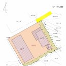 제이엠에이치(주)