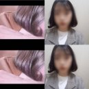 나미,미장원 이미지