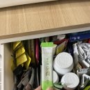 윤바이오(주) 네이버블로그