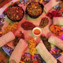 한국지엠중앙바로서비스 이미지