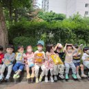 홈플러스마트 Daum카페