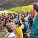 구로2동 자치회관 이미지