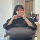 [순천/순천미용실/오천동미용실]순천_미코코(MICO,CO) 재방문 후기