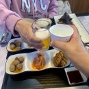 발산 맛집 직장인 점심 회식장소로 딱 좋은 요물 마곡발산점