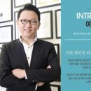 예미원피부과의원 이미지