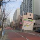 화명대로 94번길 이미지