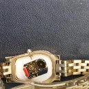 굿소프트 이미지