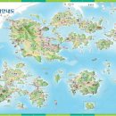 현산월송5일시장 이미지