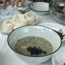 마라도회식당 이미지