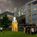 빛고을고등학교 이미지