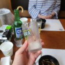 참치공장 이미지