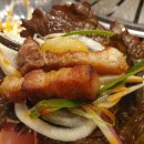 명륜진사갈비아시아선수촌점 | 부산 반여동 명륜진사갈비 아시아선수촌점 확 달라진 명륜진사갈비 리뉴얼 후기