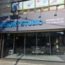 광주 송정 세차장 브라이트스튜디오 실내외 세차 불렛왁스 코팅