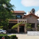 극동반점 이미지