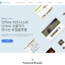 (주)예스콜닷컴