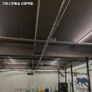 크로스핏 중심 산본역점 이미지