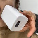 상록센트럴빌딩 | (순천) 순천 퍼스널컬러 맛집 단 하나의 뷰티 내 퍼스널컬러 찾고 온 후기 만족 100%