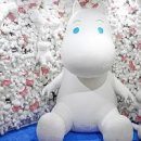 4월 제주도 가볼만한곳 서귀포 제주 무민랜드 입장권 예매 이미지