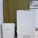 밸류스팜 | 자동 센서 10L 종량제봉투 휴지통 발루어랩 도비캔 후기
