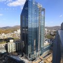 [안양] 평촌 스마트스퀘어 개발현장 - 2014.10. 이미지