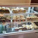 요거샌드 이미지