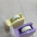 쁘띠칼라 | 의료진 선물 추천 * 잘잘리오 간호사 테이프 커터, 어린이 테이프 커터 후기