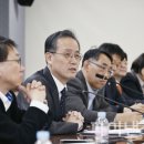원화