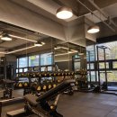 카발로 짐 이미지