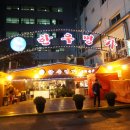 목우촌한우명가 이미지