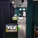 골프고 포천 일동점 이미지