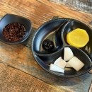 포항운전면허시험장 | [포항]문덕・오천 통오징어 짬뽕 탕수육 맛집 황룡짬뽕 내돈내산 리뷰