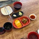 삼정메밀소바 이미지