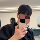 테드헤어 이미지